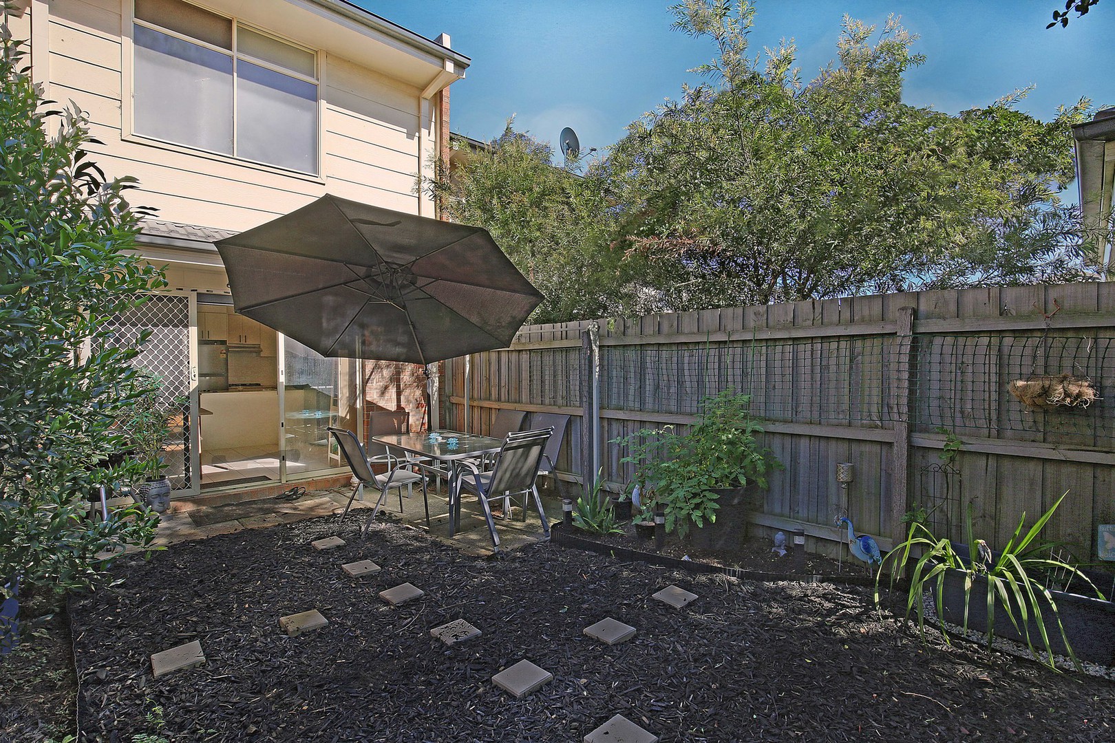 5/90 Edgars Road, Thomastown, VIC 3074, Thomastown - Thumbnail 7