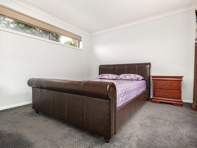 5/917-919 Heatherton Road, Springvale, VIC 3171, Springvale - Thumbnail 4