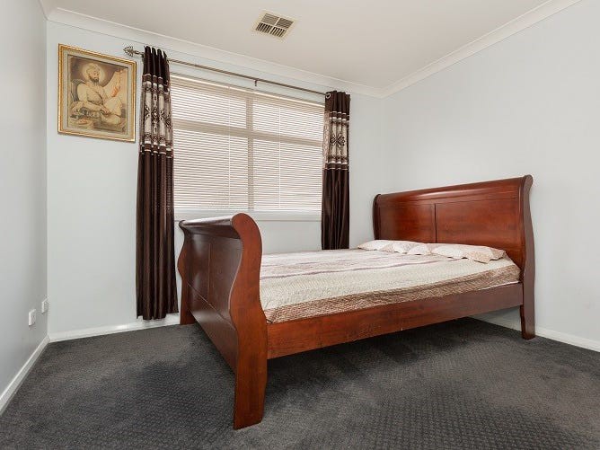 5/917-919 Heatherton Road, Springvale, VIC 3171, Springvale - Thumbnail 5