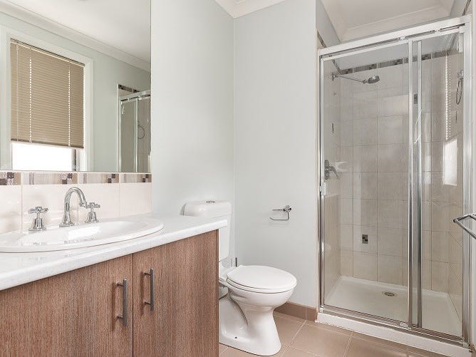 5/917-919 Heatherton Road, Springvale, VIC 3171, Springvale - Thumbnail 6