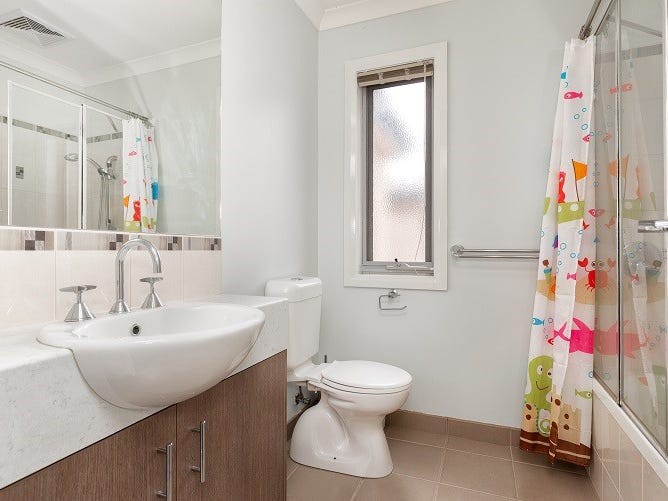 5/917-919 Heatherton Road, Springvale, VIC 3171, Springvale - Thumbnail 7