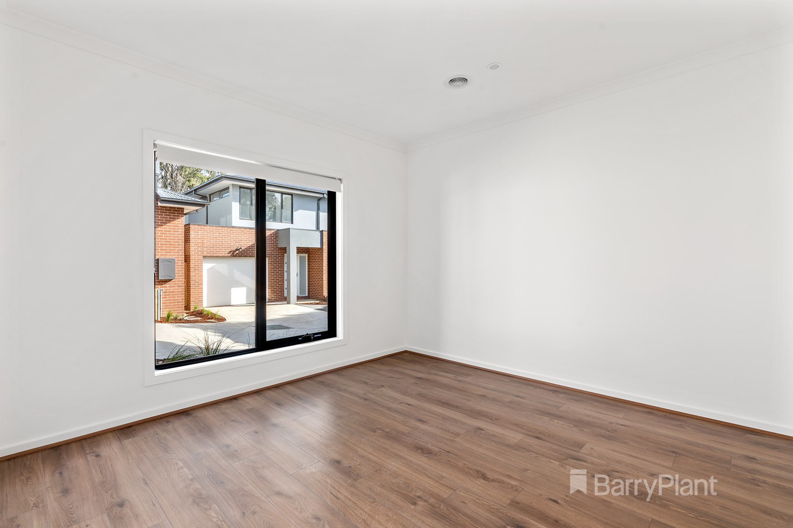 5/93-95 Hull Road, Croydon, VIC 3136, Croydon - Thumbnail 2