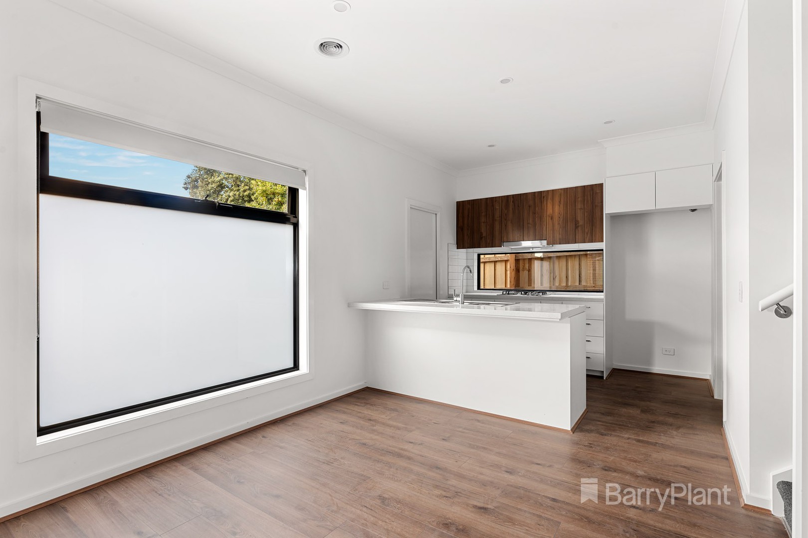 5/93-95 Hull Road, Croydon, VIC 3136, Croydon - Thumbnail 3