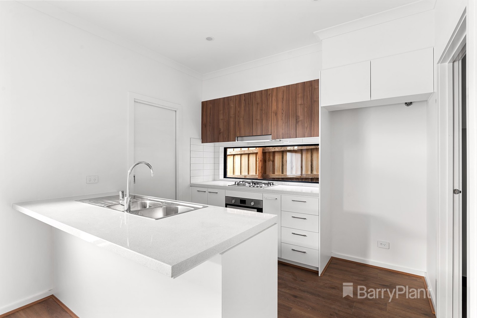 5/93-95 Hull Road, Croydon, VIC 3136, Croydon - Thumbnail 4