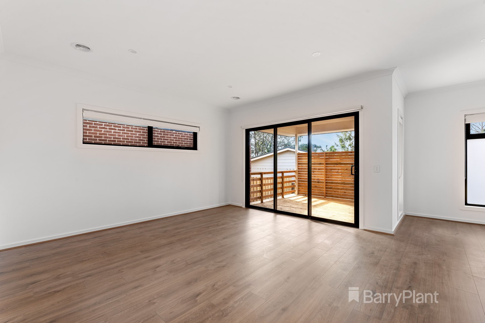 5/93-95 Hull Road, Croydon, VIC 3136, Croydon - Thumbnail 5