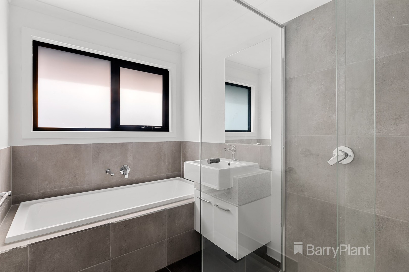 5/93-95 Hull Road, Croydon, VIC 3136, Croydon - Thumbnail 6