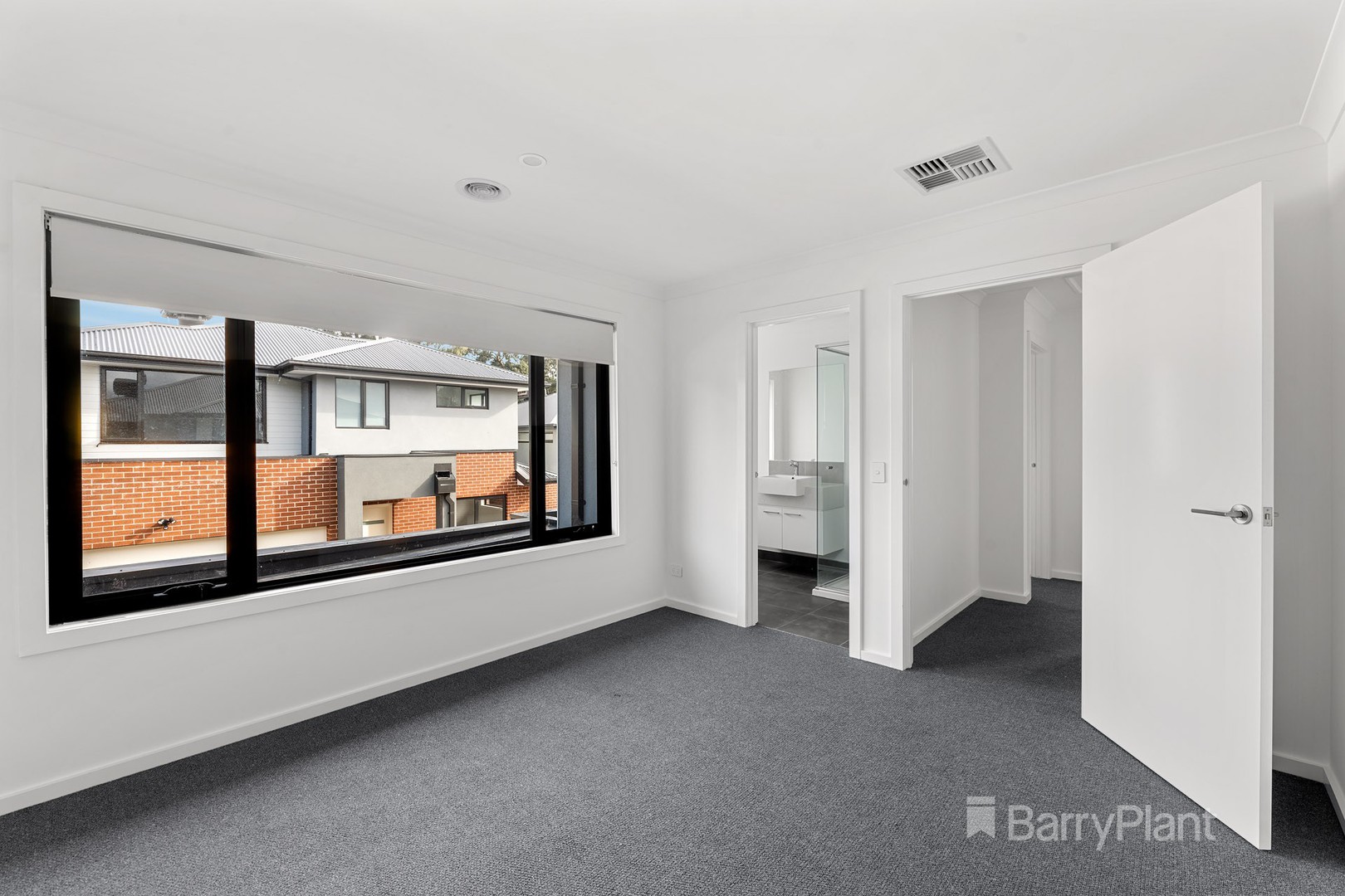 5/93-95 Hull Road, Croydon, VIC 3136, Croydon - Thumbnail 7