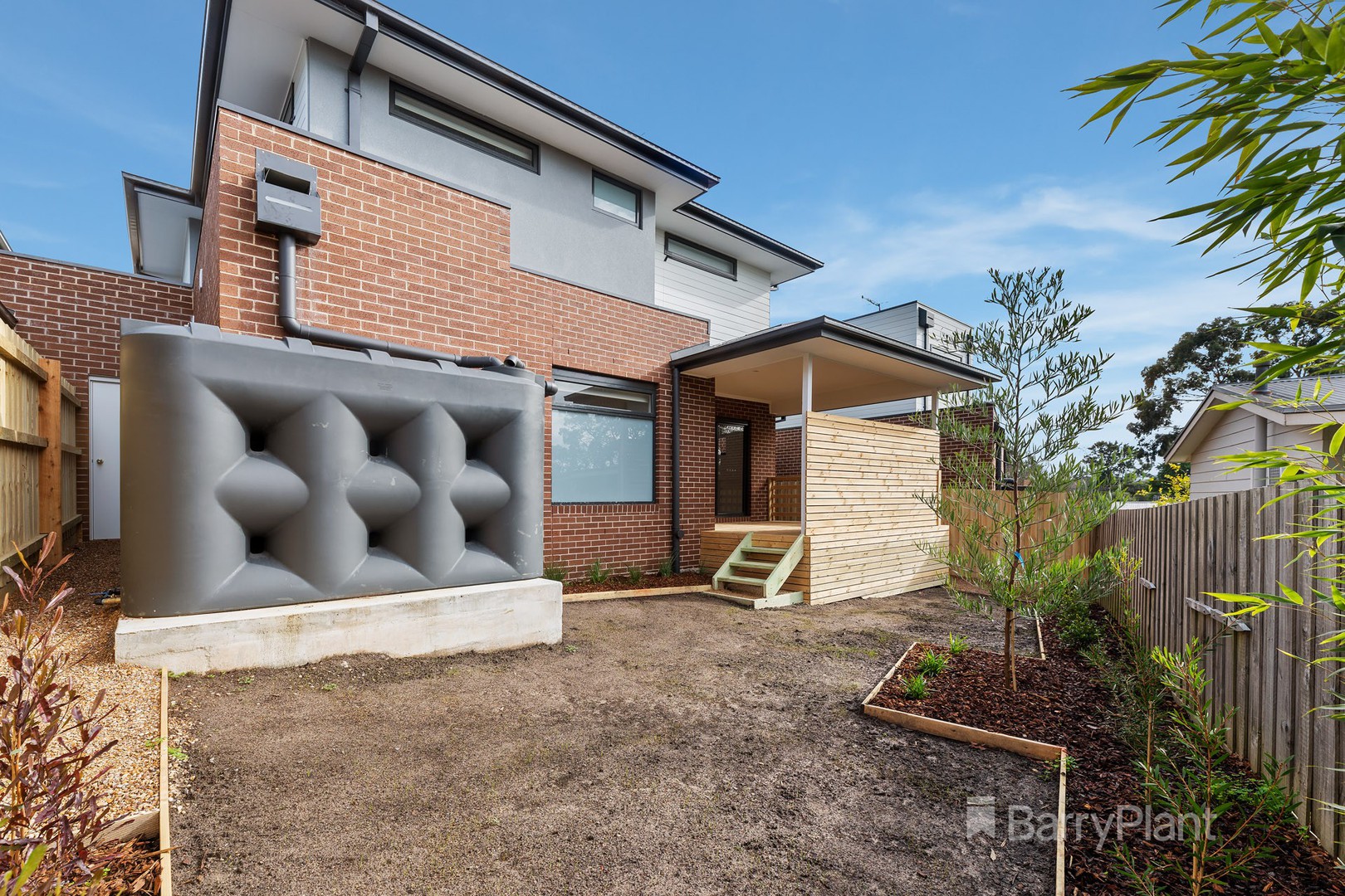 5/93-95 Hull Road, Croydon, VIC 3136, Croydon - Thumbnail 8