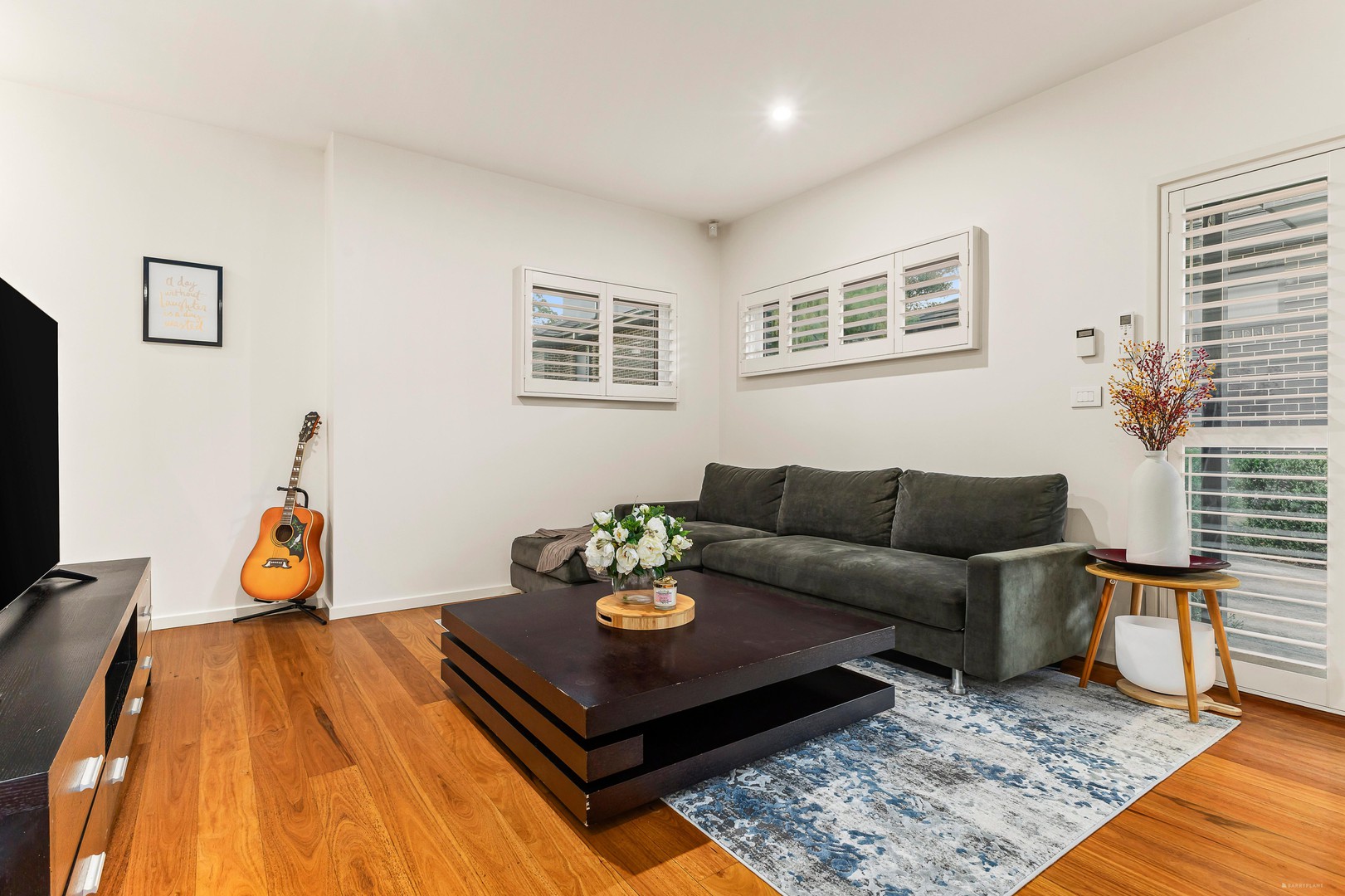 5/93 Esdale Street, Nunawading, VIC 3131 - Thumbnail 2 - 10/07/2026