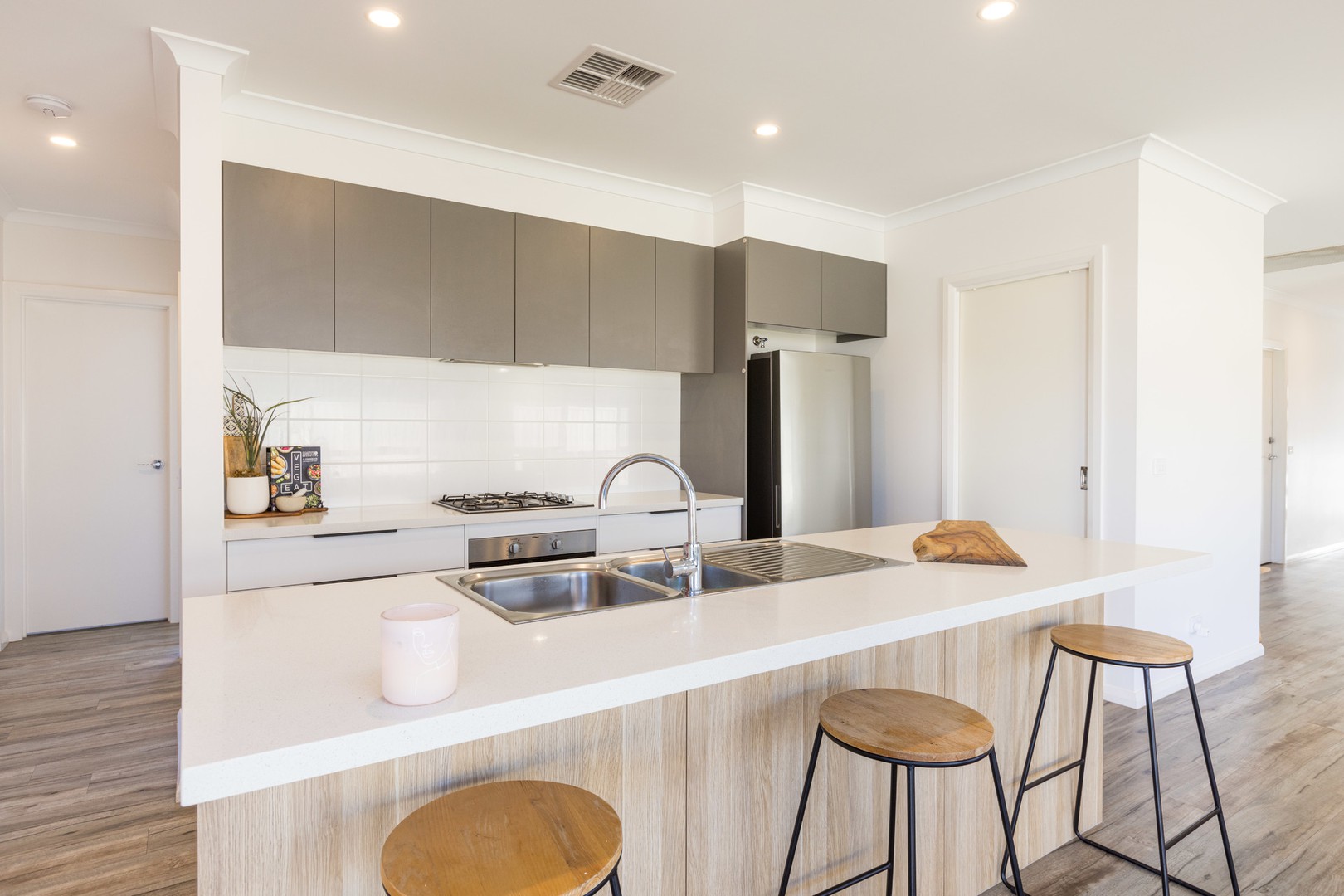 5/939 Karadoc Avenue, Irymple, VIC 3498, Irymple - Thumbnail 3