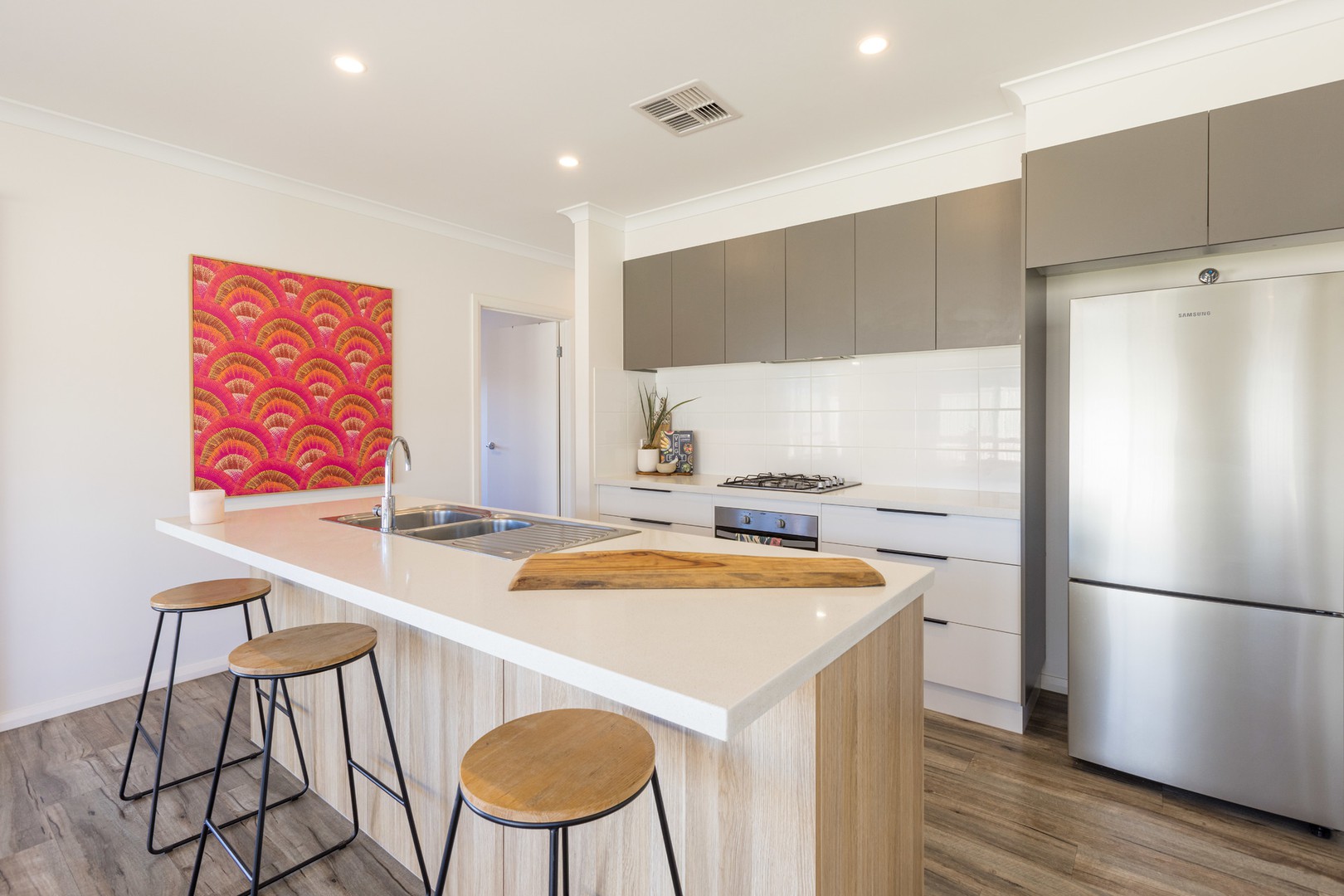 5/939 Karadoc Avenue, Irymple, VIC 3498, Irymple - Thumbnail 4
