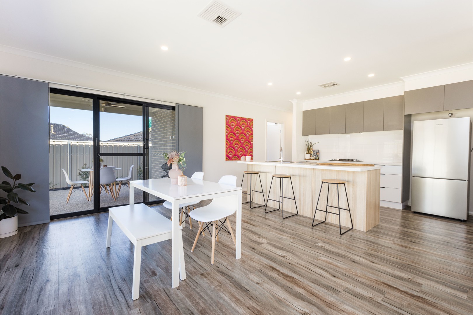 5/939 Karadoc Avenue, Irymple, VIC 3498, Irymple - Thumbnail 5