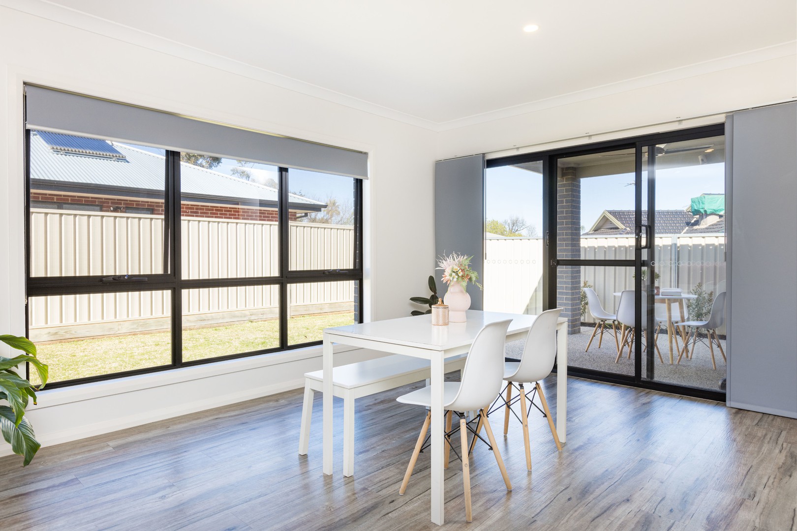 5/939 Karadoc Avenue, Irymple, VIC 3498, Irymple - Thumbnail 6