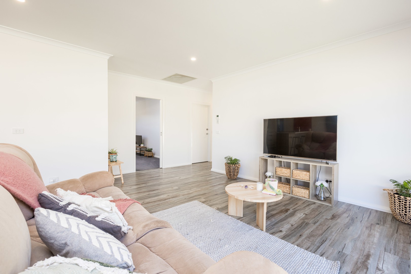 5/939 Karadoc Avenue, Irymple, VIC 3498, Irymple - Thumbnail 7