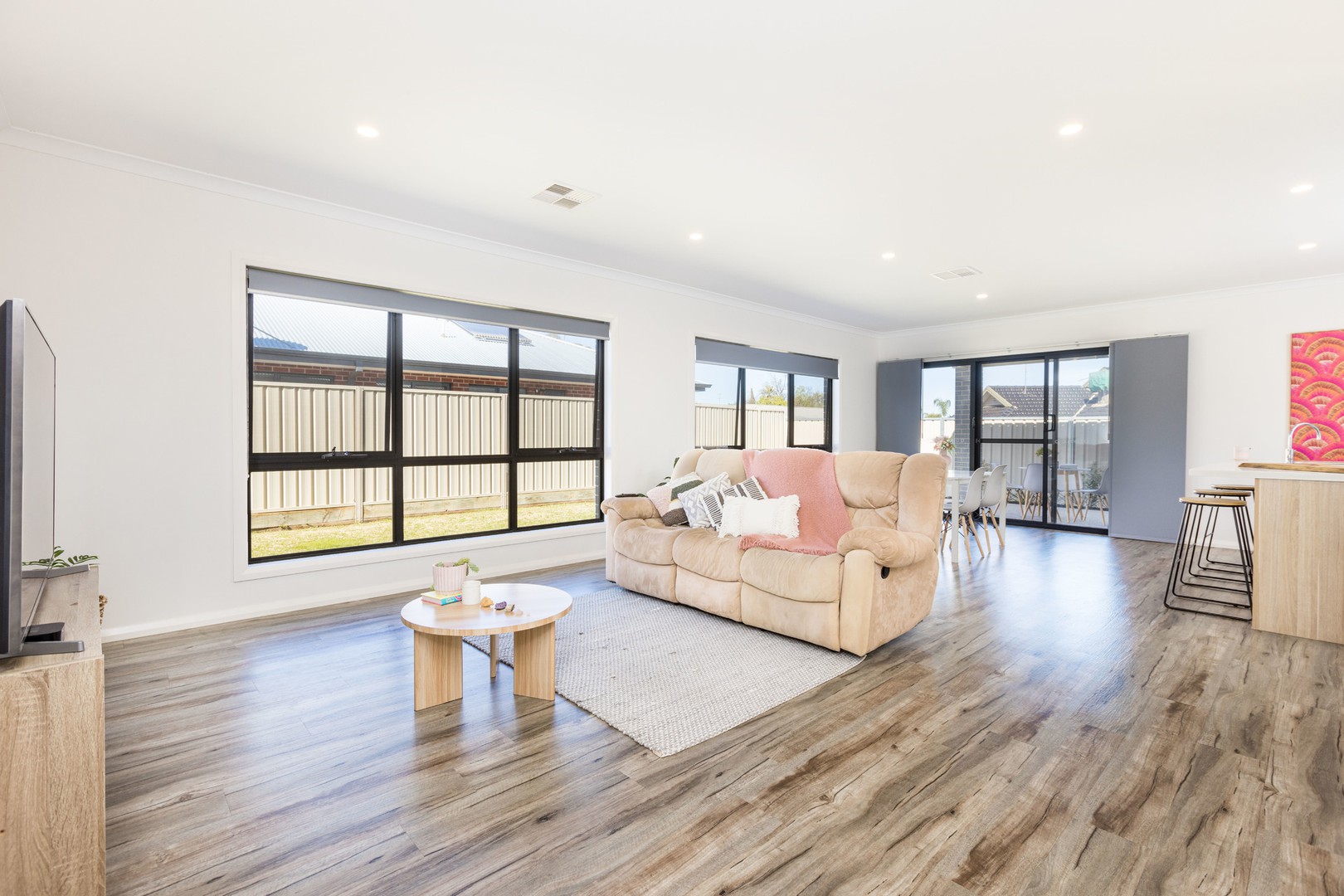 5/939 Karadoc Avenue, Irymple, VIC 3498, Irymple - Thumbnail 8