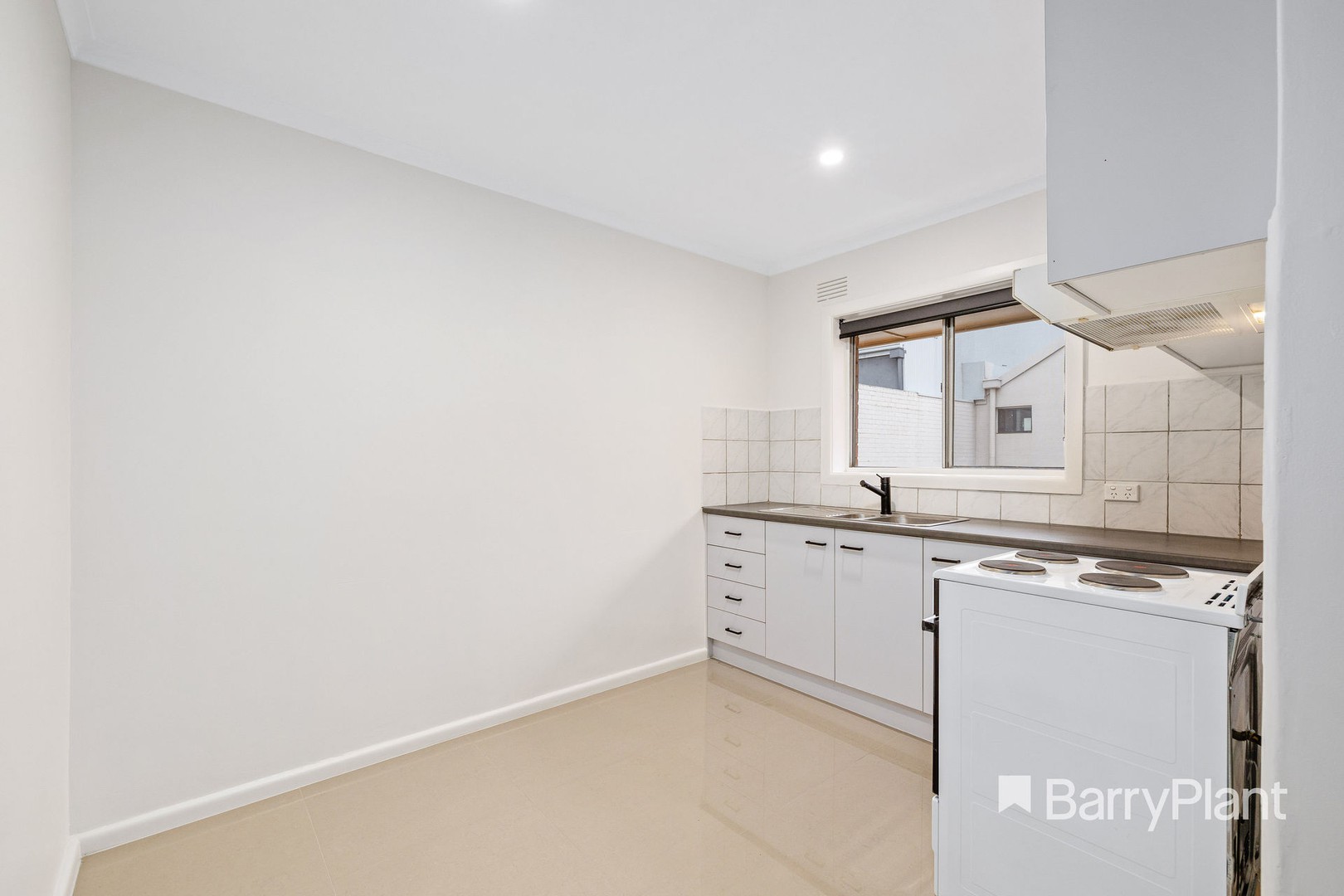 5/94 Beauchamp Street, Preston, VIC 3072, Preston - Thumbnail 2