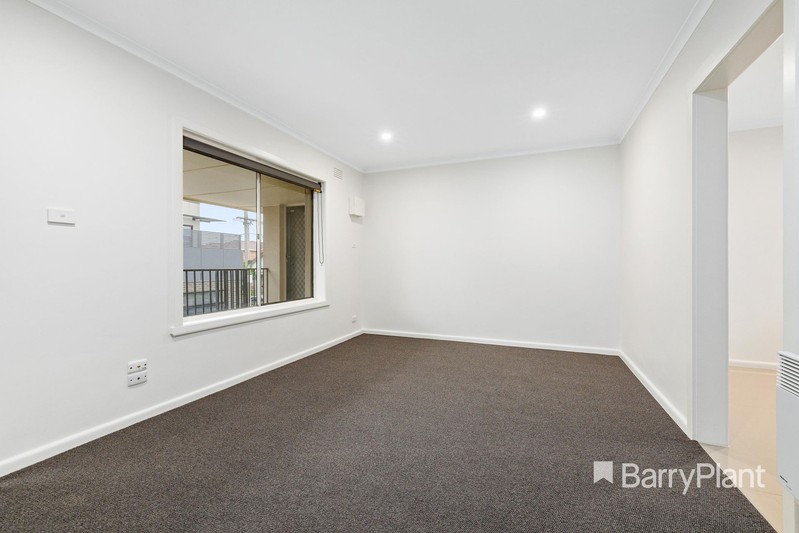 5/94 Beauchamp Street, Preston, VIC 3072, Preston - Thumbnail 3