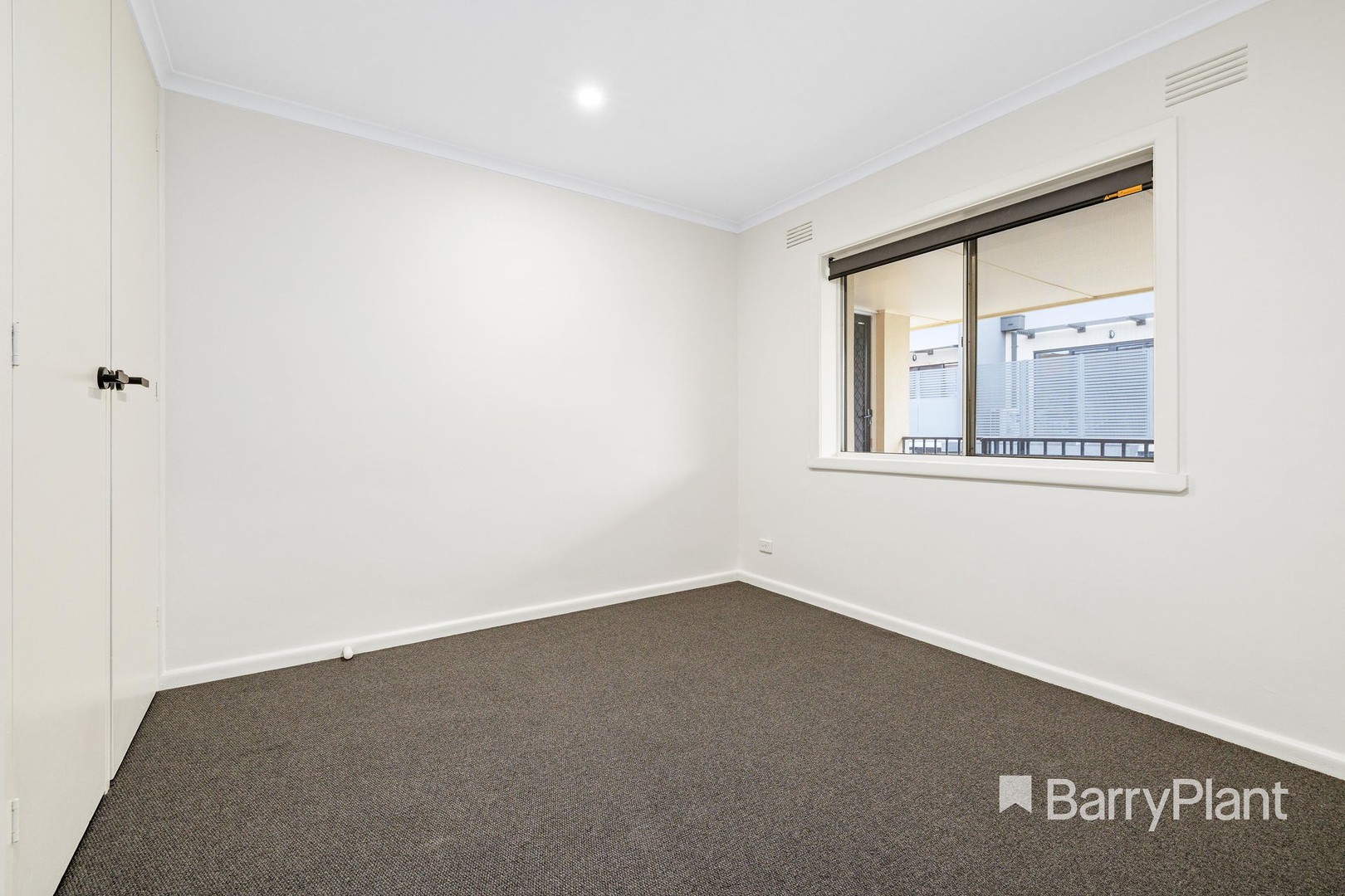 5/94 Beauchamp Street, Preston, VIC 3072, Preston - Thumbnail 4