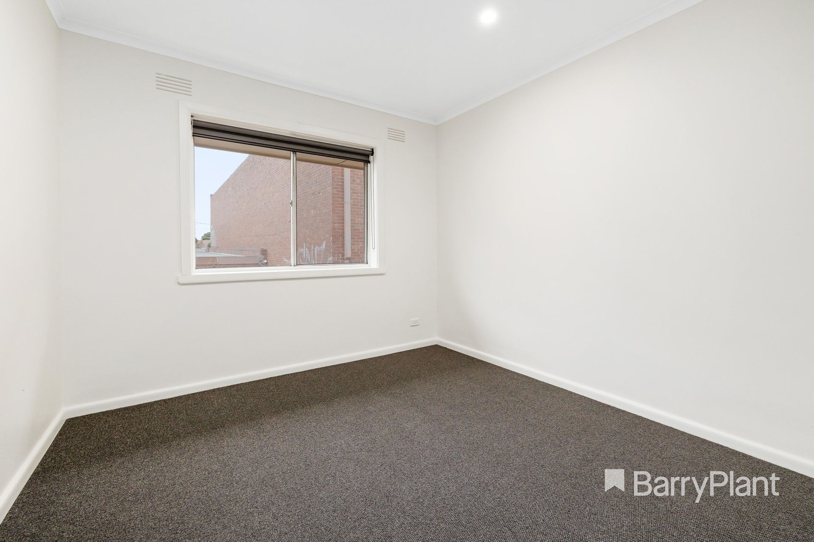 5/94 Beauchamp Street, Preston, VIC 3072, Preston - Thumbnail 5