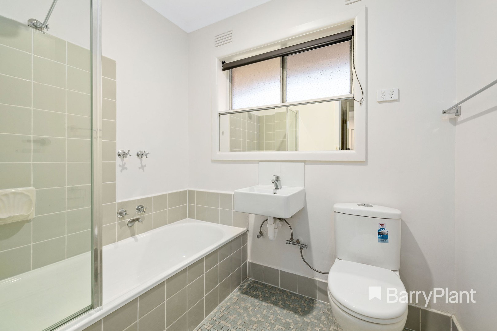 5/94 Beauchamp Street, Preston, VIC 3072, Preston - Thumbnail 6