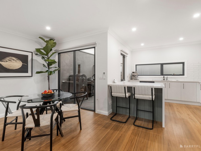 5/94 Brice Avenue, Mooroolbark, VIC 3138 - Image - 26/11/2025