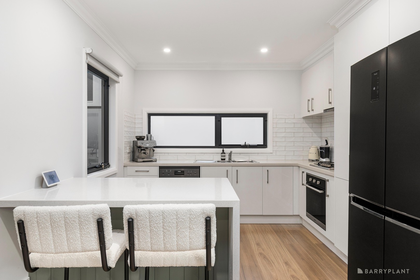 5/94 Brice Avenue, Mooroolbark, VIC 3138, Mooroolbark - Thumbnail 3