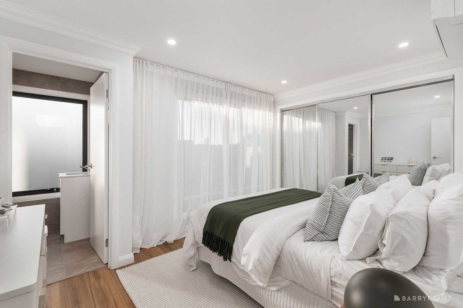 5/94 Brice Avenue, Mooroolbark, VIC 3138, Mooroolbark - Thumbnail 5