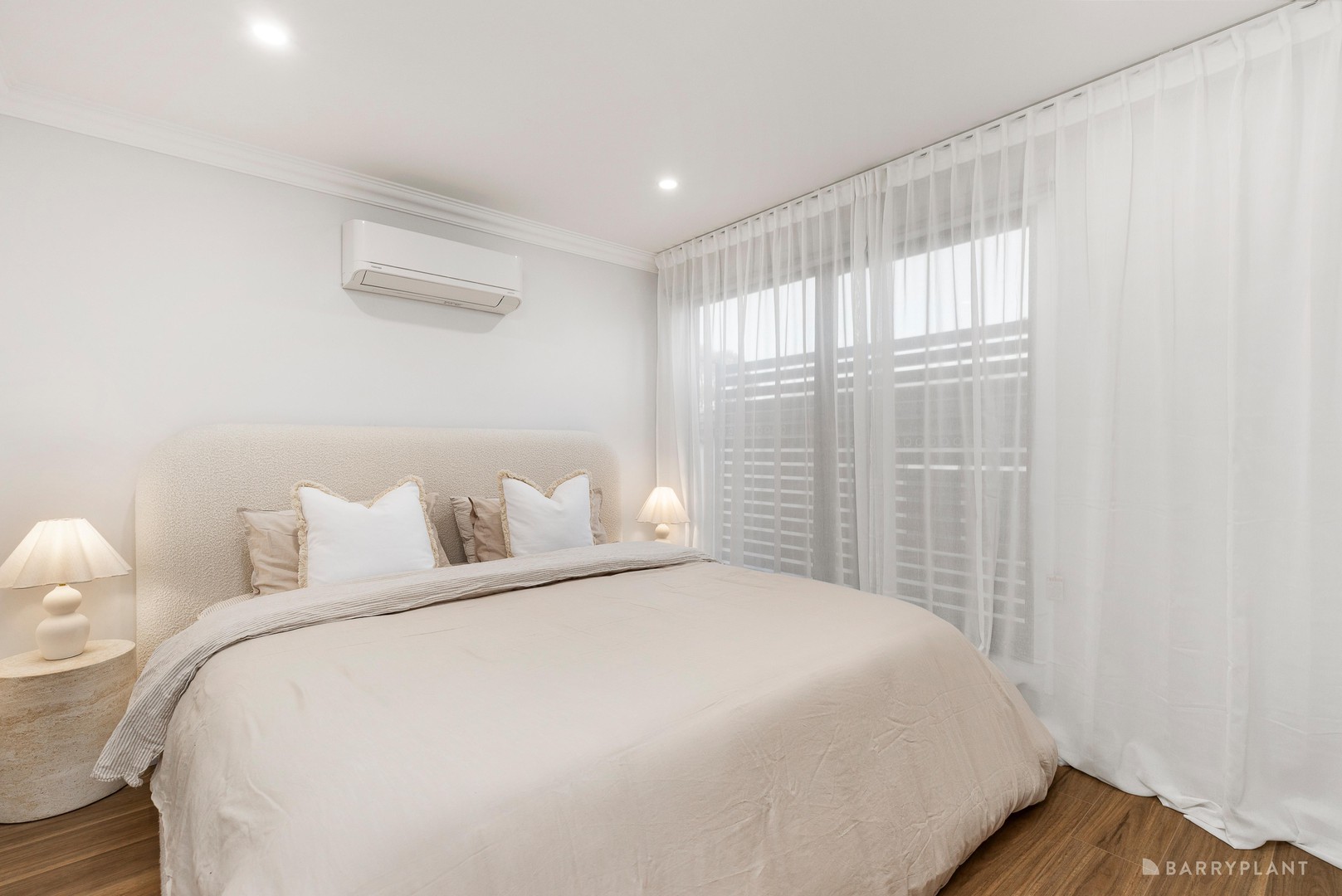 5/94 Brice Avenue, Mooroolbark, VIC 3138, Mooroolbark - Thumbnail 7