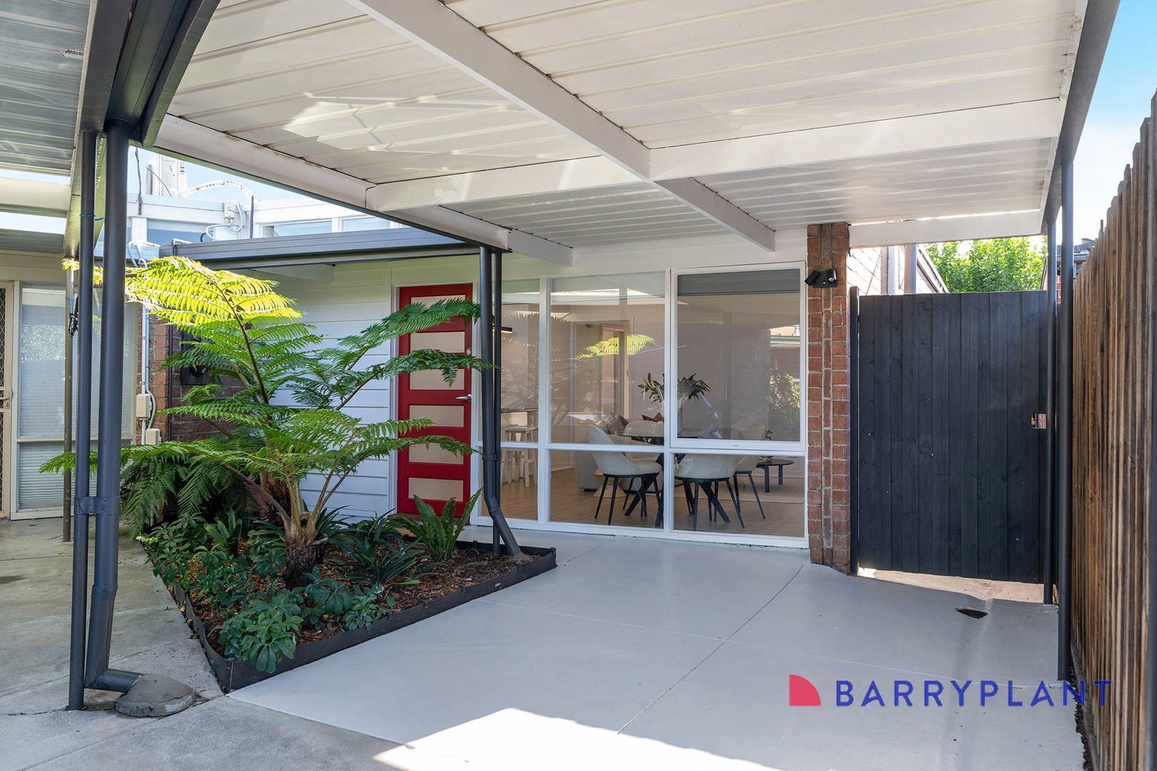 5/94 Delaware Street, Reservoir, VIC 3073 - Thumbnail 2 - 27/07/2026