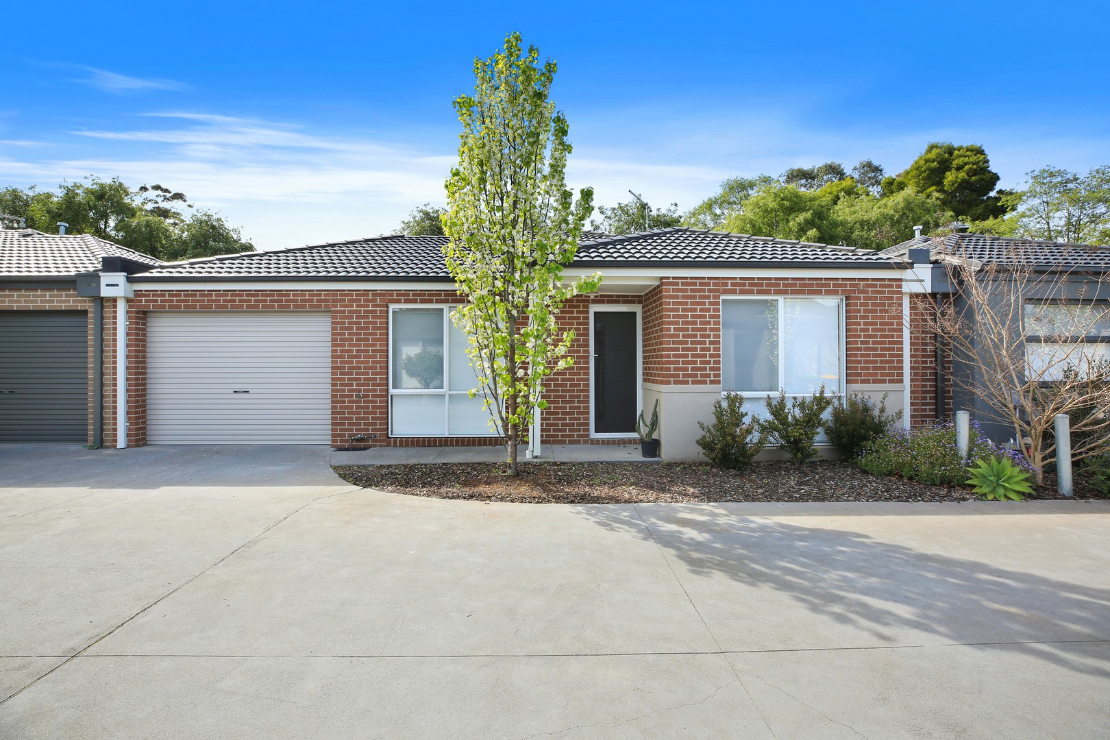 5/94 Lampard Road, Drouin, VIC 3818
