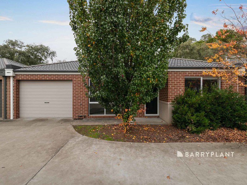 5/94 Lampard Road, Drouin, VIC 3818 - Image - 15/06/2026