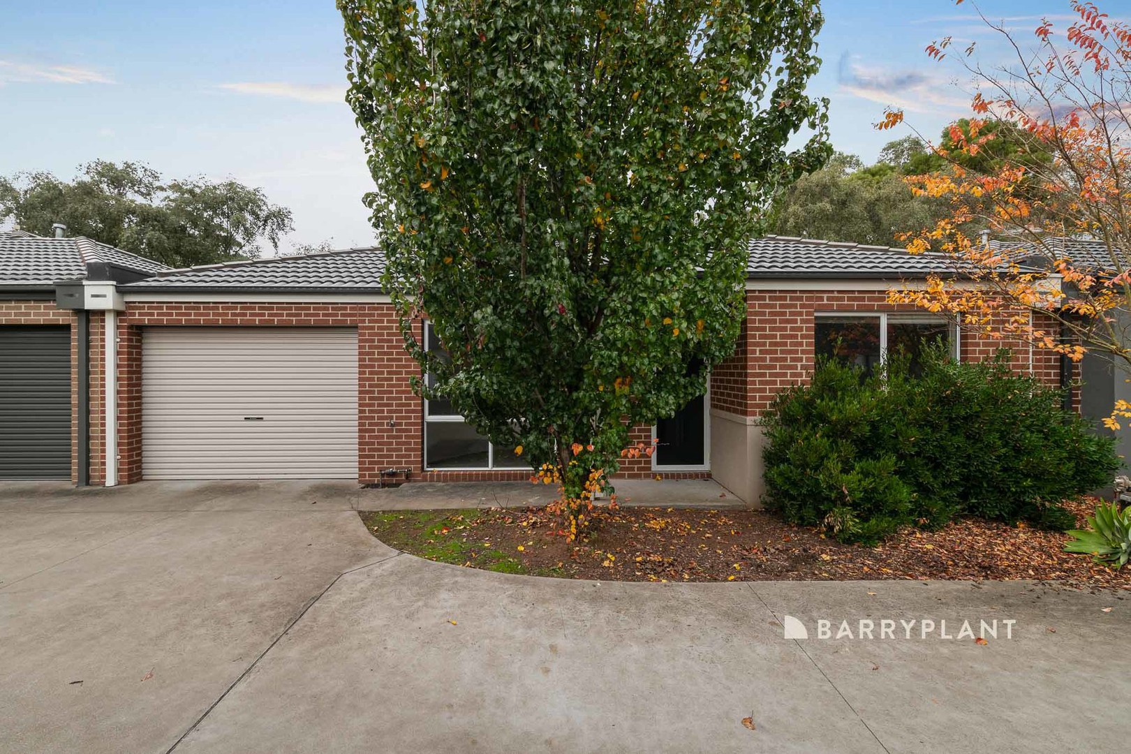 5/94 Lampard Road, Drouin, VIC 3818, Drouin - Image 1