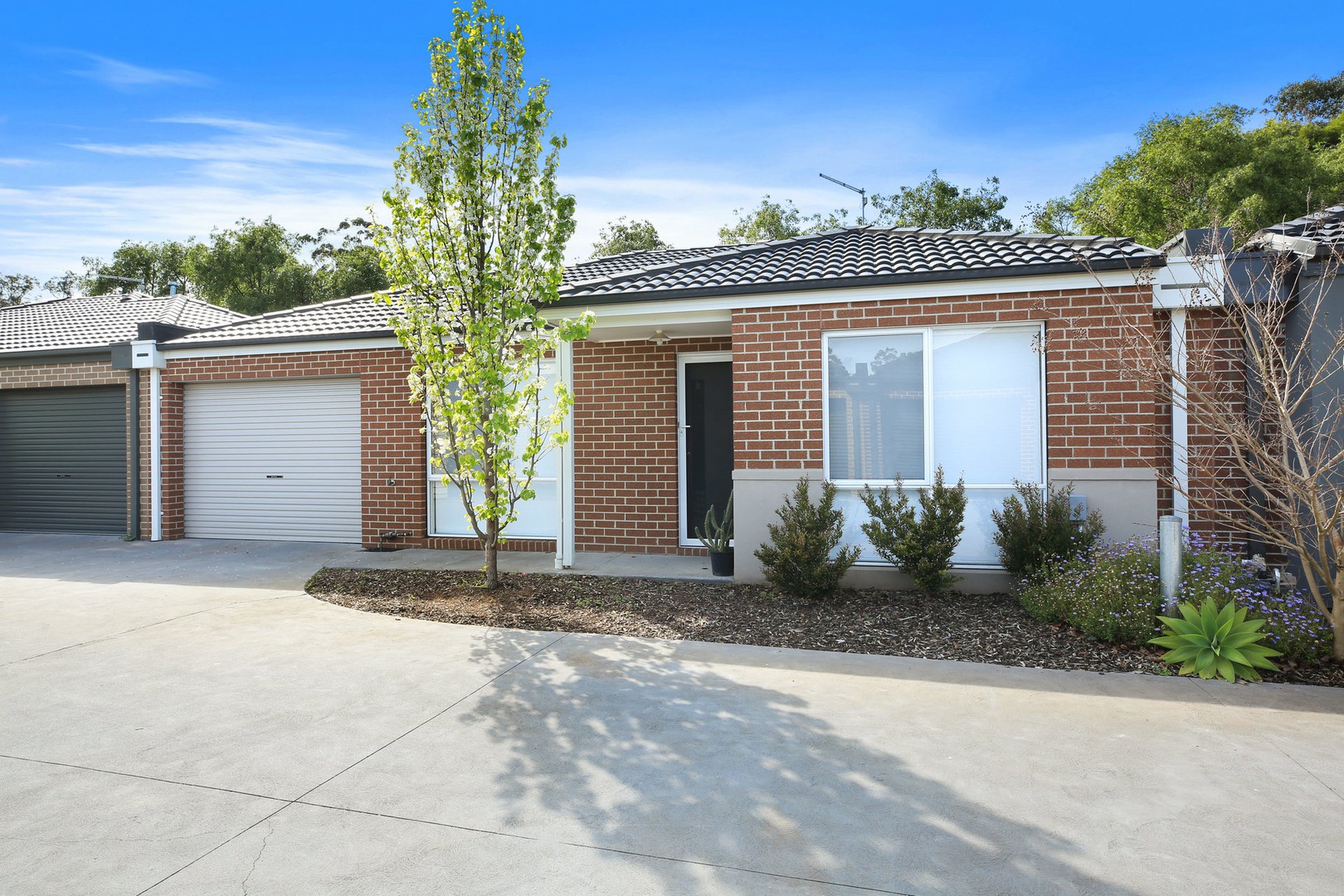 5/94 Lampard Road, Drouin, VIC 3818, Drouin - Thumbnail 2