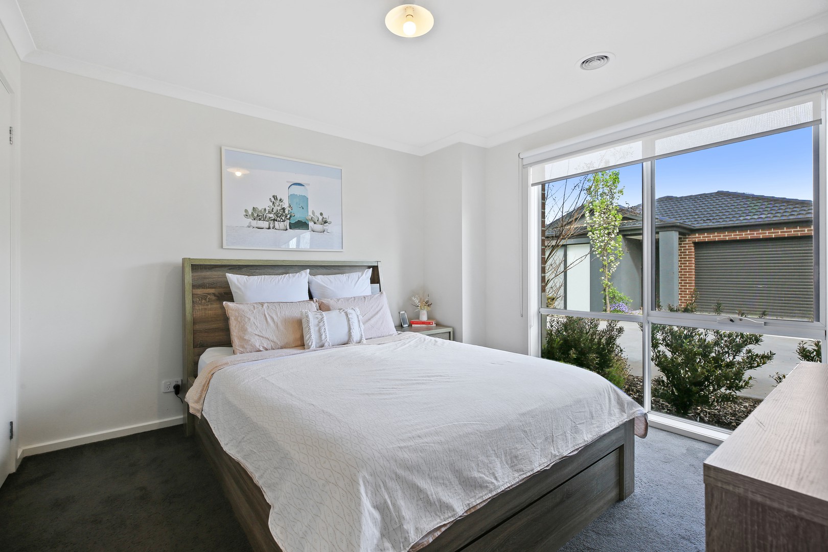 5/94 Lampard Road, Drouin, VIC 3818, Drouin - Thumbnail 3
