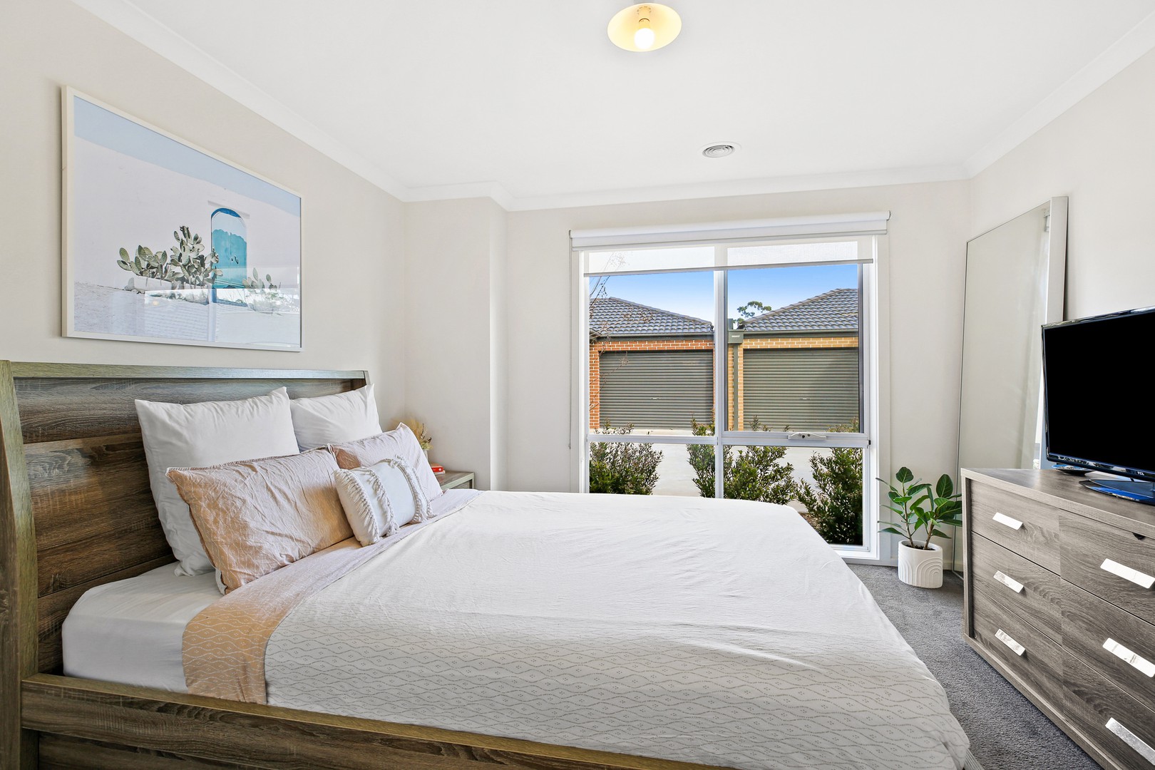 5/94 Lampard Road, Drouin, VIC 3818, Drouin - Thumbnail 4