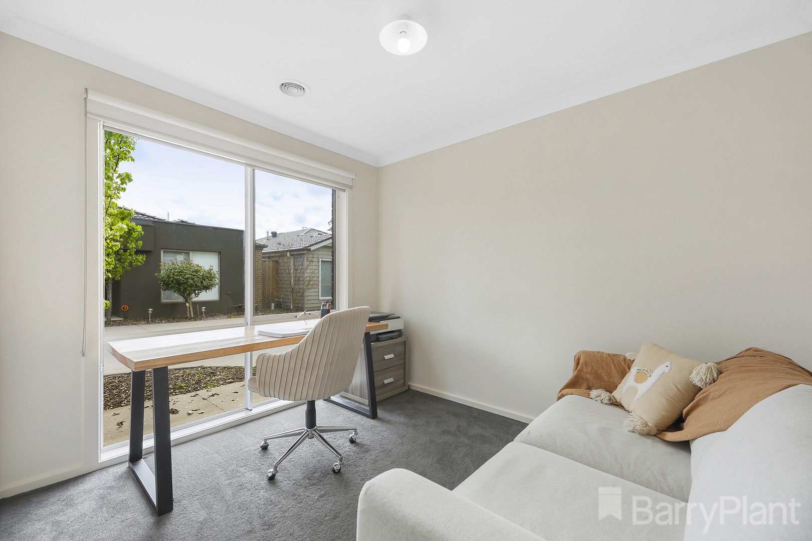 5/94 Lampard Road, Drouin, VIC 3818, Drouin - Thumbnail 5