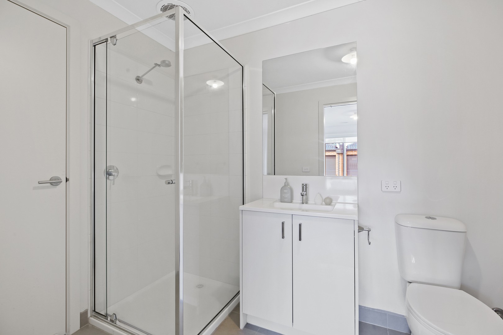 5/94 Lampard Road, Drouin, VIC 3818, Drouin - Thumbnail 6