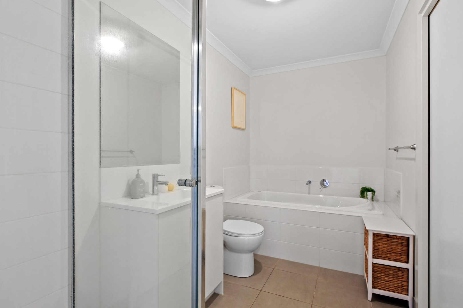 5/94 Lampard Road, Drouin, VIC 3818, Drouin - Thumbnail 7