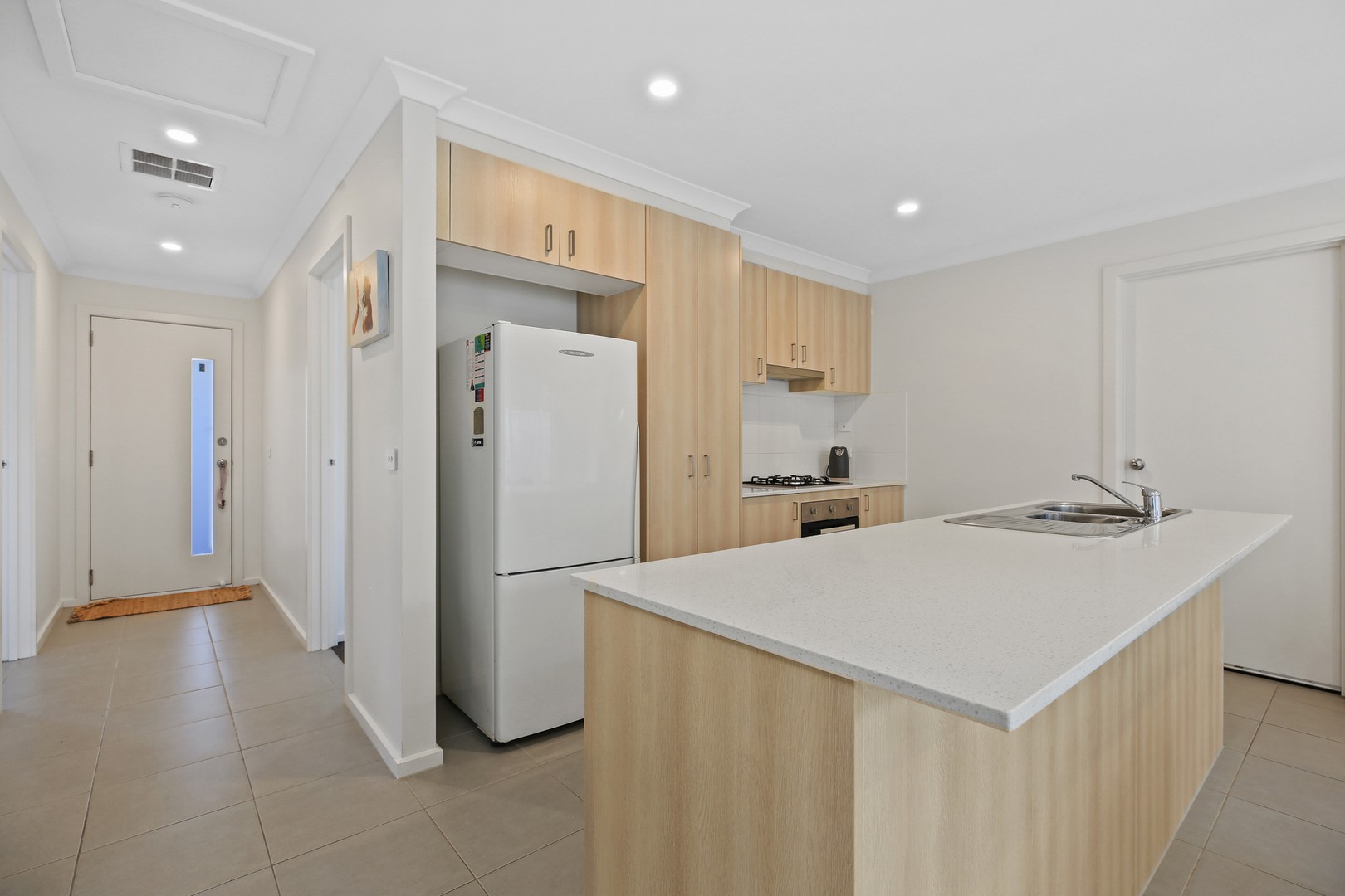 5/94 Lampard Road, Drouin, VIC 3818, Drouin - Thumbnail 8