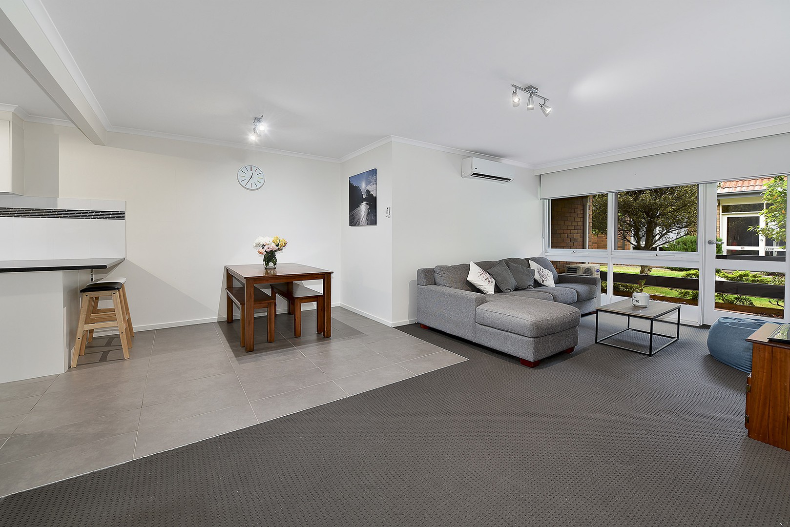 5/949 Mt Alexander Road, Essendon, VIC 3040 - Thumbnail 2 - 30/06/2025