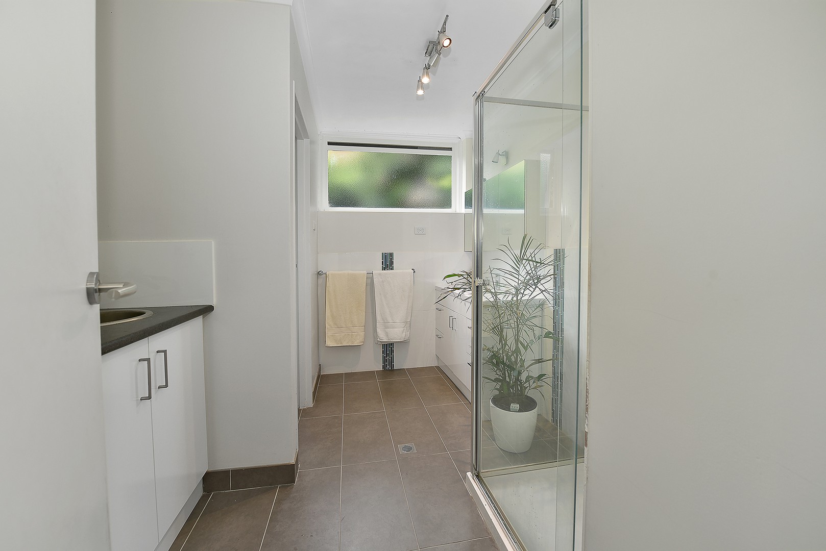 5/949 Mt Alexander Road, Essendon, VIC 3040, Essendon - Thumbnail 4