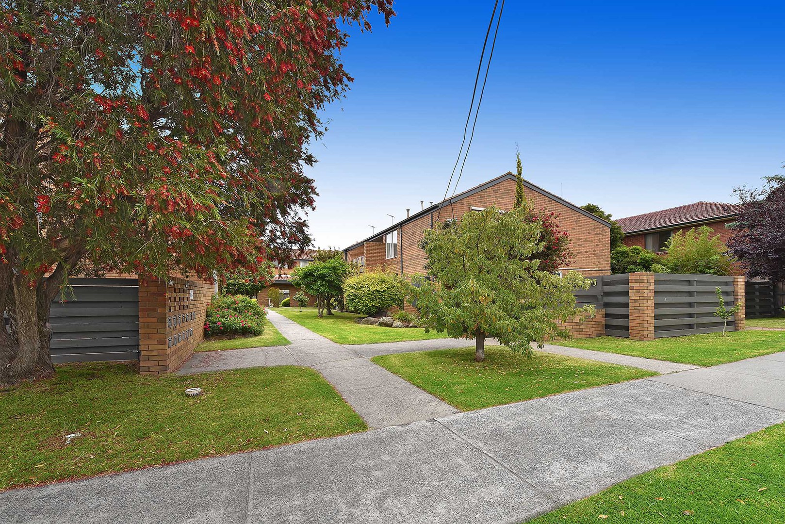 5/949 Mt Alexander Road, Essendon, VIC 3040, Essendon - Thumbnail 5