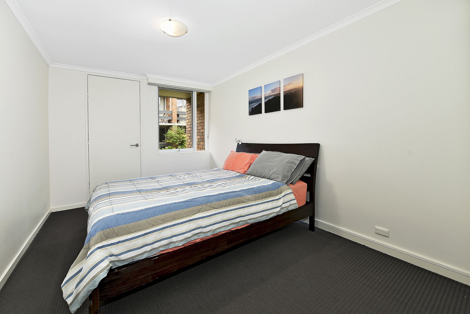 5/949 Mt Alexander Road, Essendon, VIC 3040, Essendon - Thumbnail 6