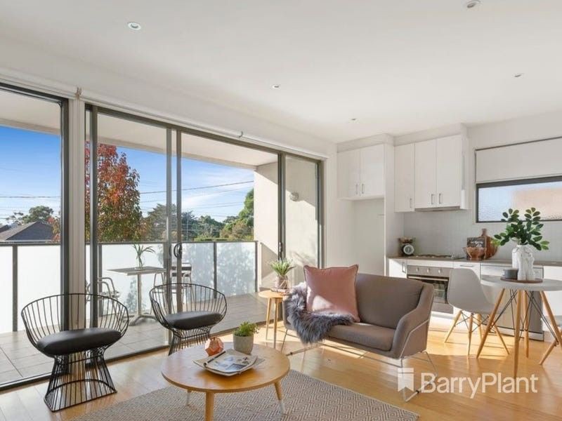 5/96-98 White St, Mordialloc, VIC 3195 - Thumbnail 2 - 17/12/2025