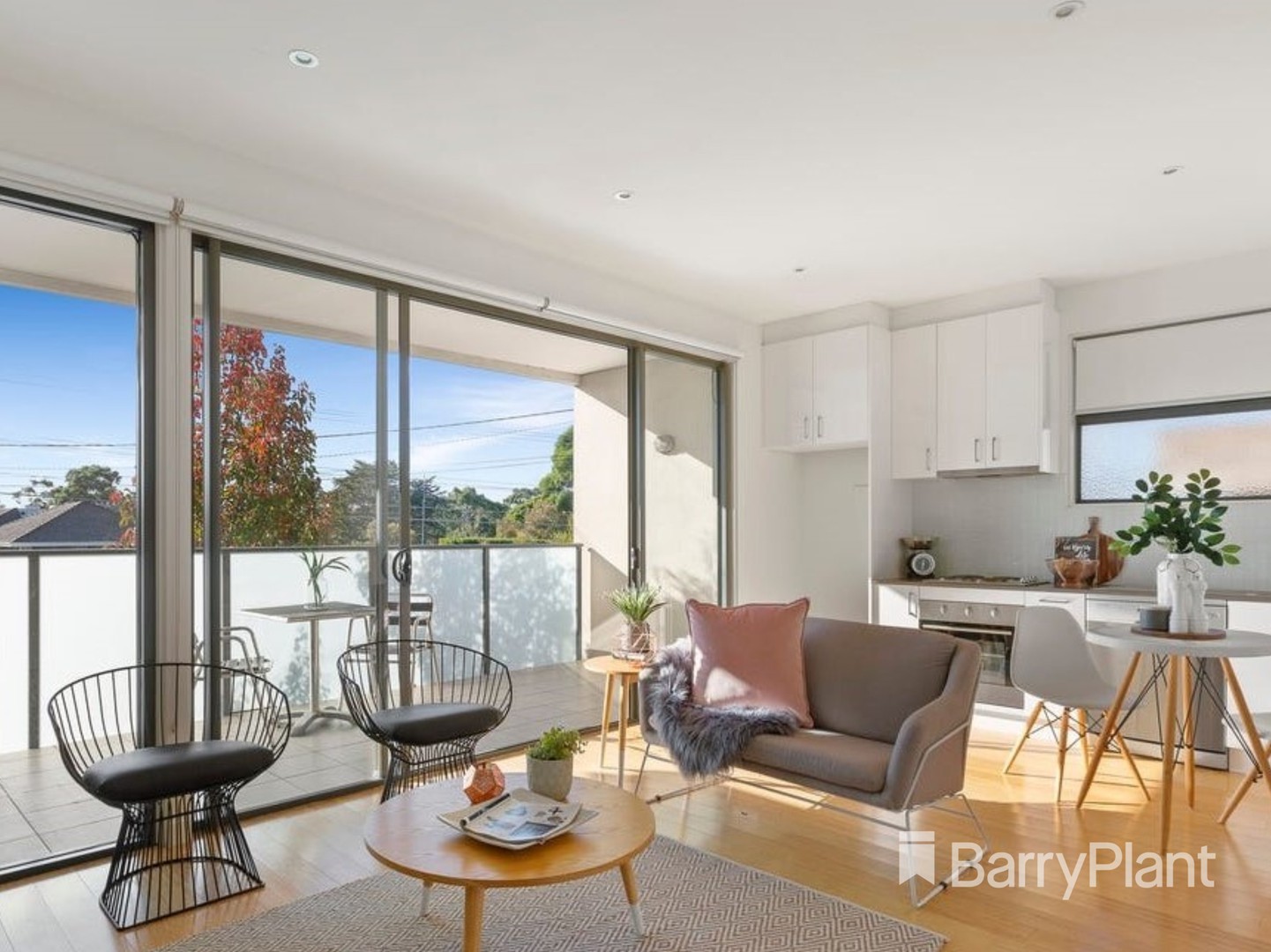 5/96-98 White Street, Mordialloc, VIC 3195, Mordialloc - Thumbnail 2