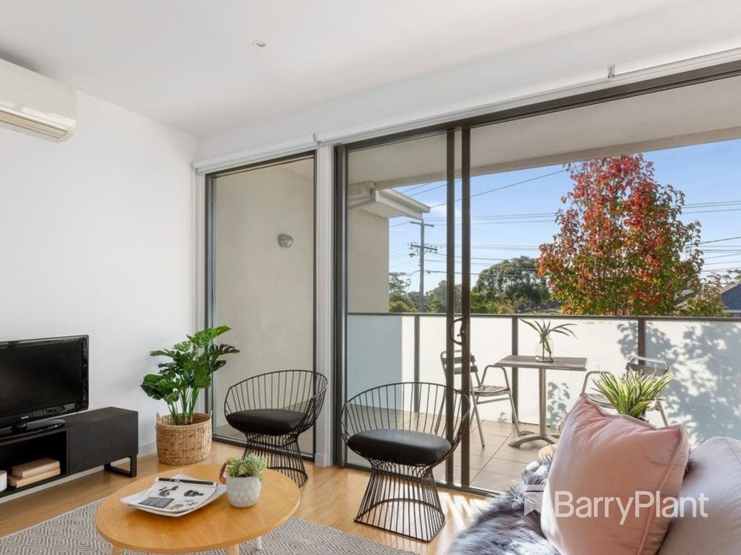 5/96-98 White Street, Mordialloc, VIC 3195, Mordialloc - Thumbnail 3