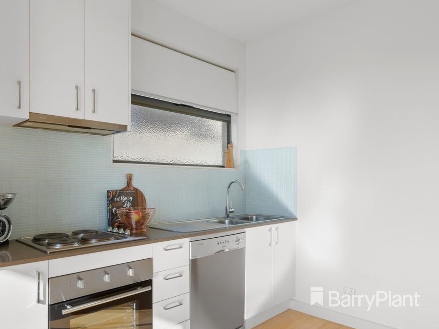 5/96-98 White Street, Mordialloc, VIC 3195, Mordialloc - Thumbnail 4