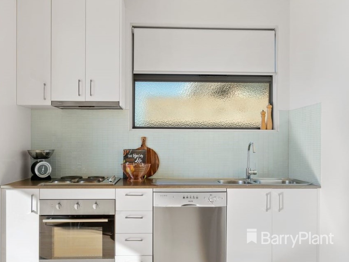 5/96-98 White Street, Mordialloc, VIC 3195, Mordialloc - Thumbnail 5