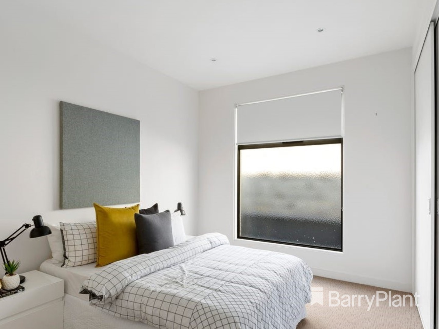 5/96-98 White Street, Mordialloc, VIC 3195, Mordialloc - Thumbnail 6