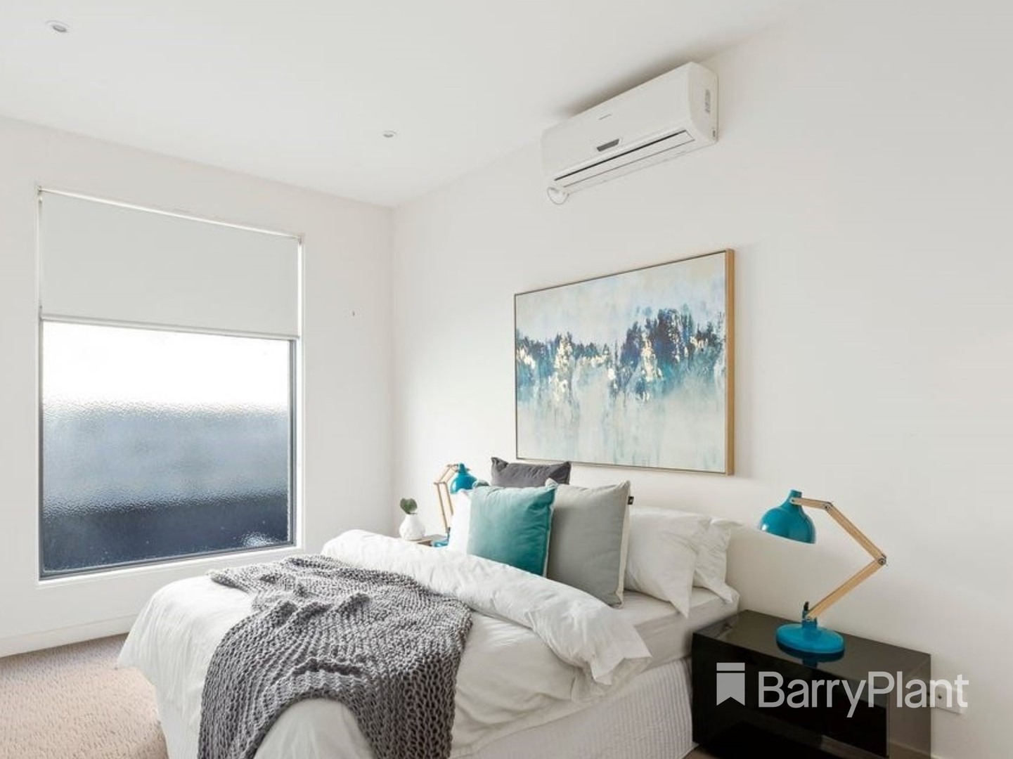 5/96-98 White Street, Mordialloc, VIC 3195, Mordialloc - Thumbnail 7